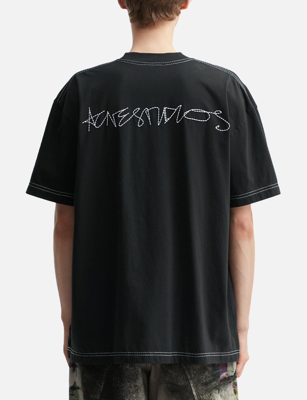 Logo T-Shirt view 14