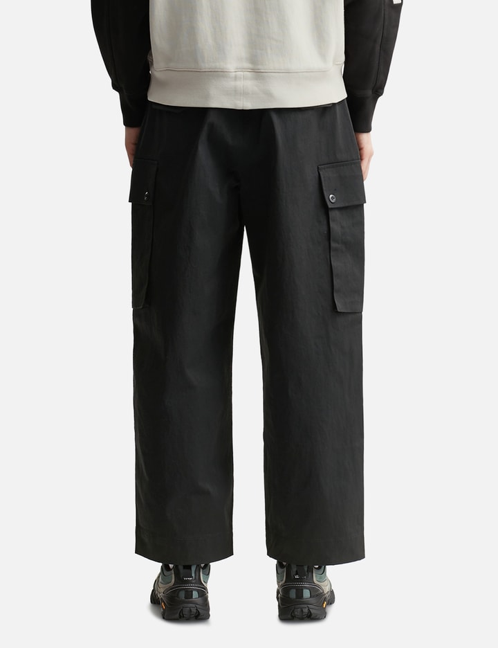 Utility Pants Placeholder Image