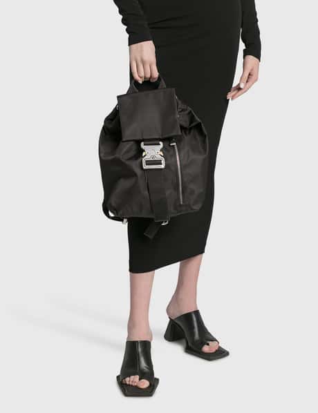 black hole bag patagonia Black Hole® Duffel main image 0