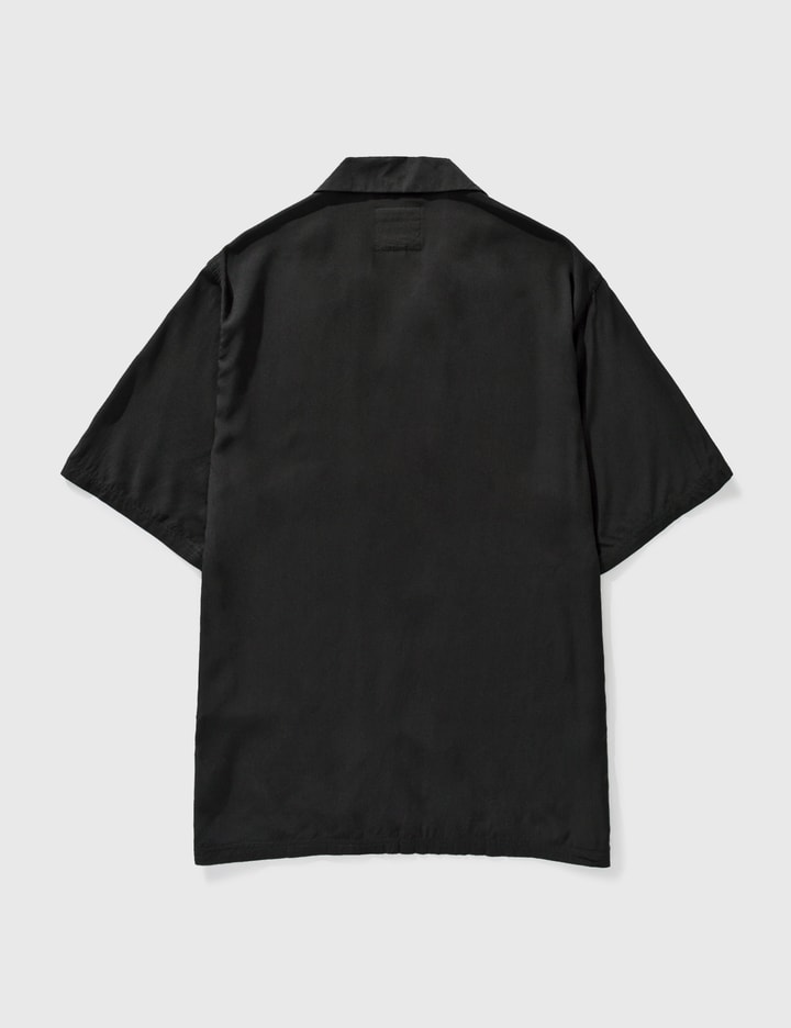 Kryptonite Button Down Shirt Placeholder Image