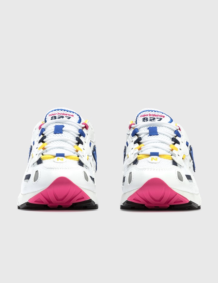 New Balance ML827AAO