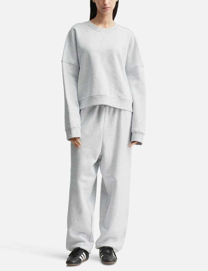 Standard Sweat Placeholder Image