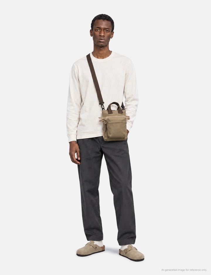 Hender Scheme Module Shoulder Mini