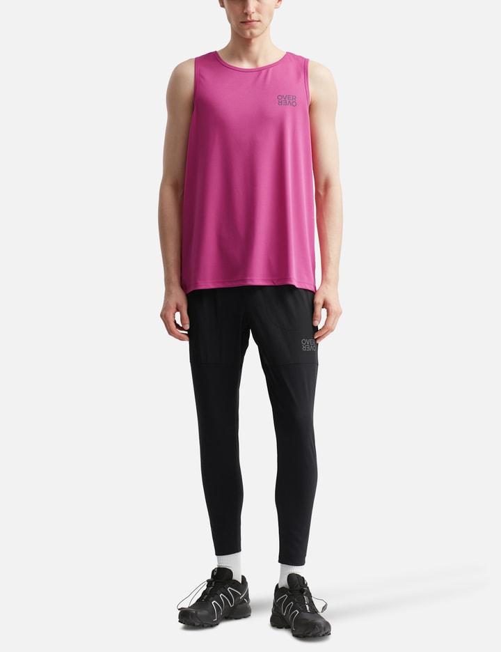 Sport Vest Placeholder Image