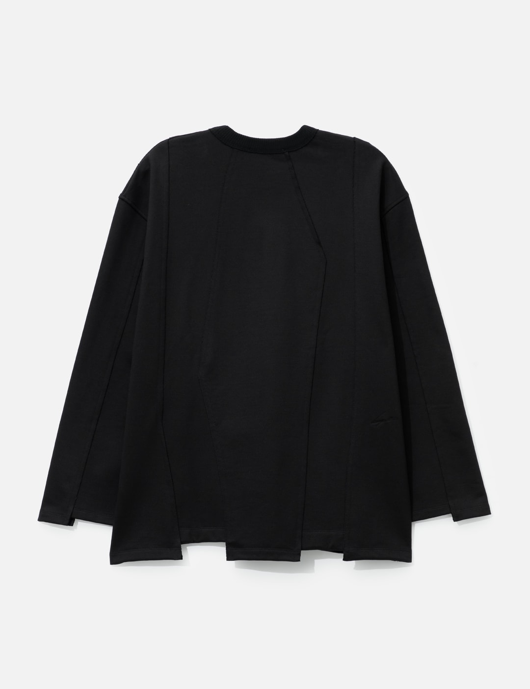 Polyptych Long Sleeves view 9