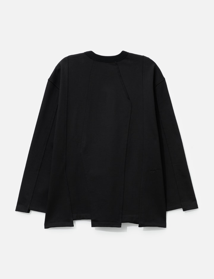 SONGZIO Polyptych Long Sleeves