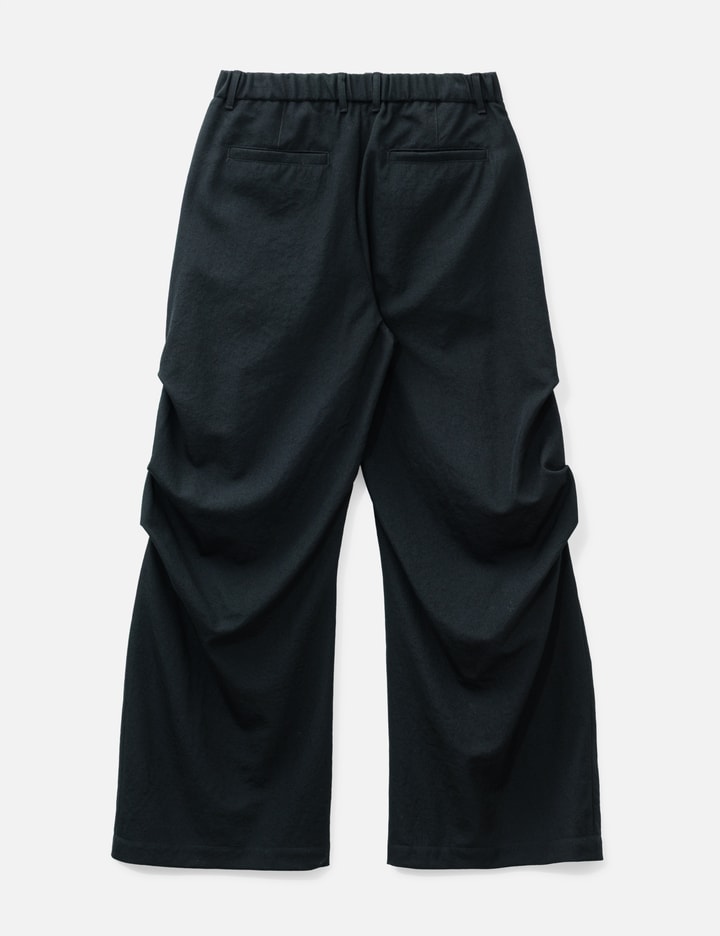 SONGZIO Sculpt Pants
