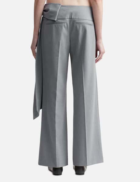 Suno Pants view 9