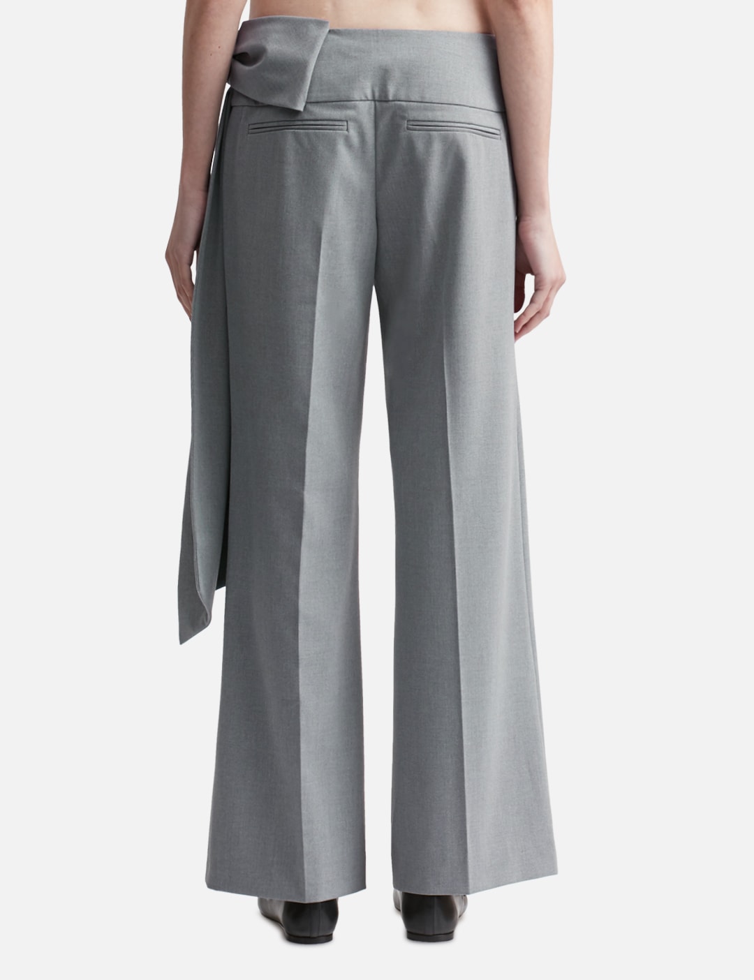 Suno Pants view 10