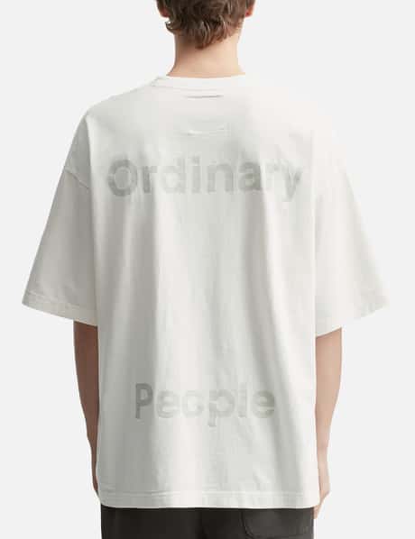 Leon Kids Doodle T-Shirt view 12