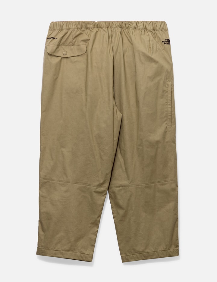 The North Face Windwall Pants Placeholder Image