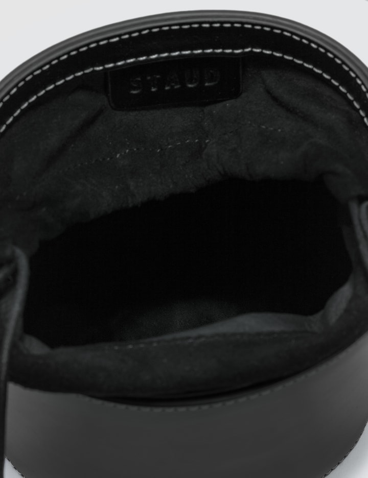 Bissett Bag Placeholder Image
