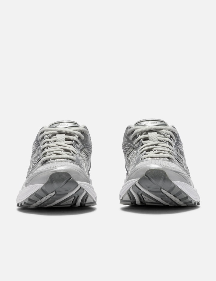 GEL-KAYANO 14 Placeholder Image