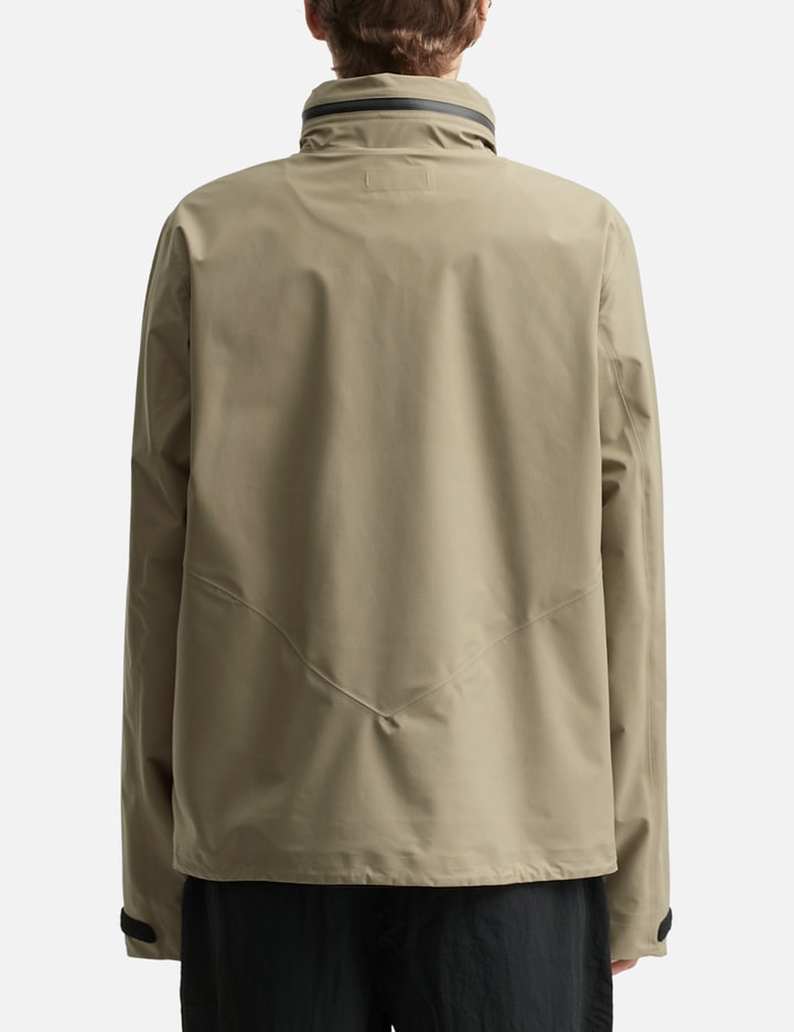 Ljósufjöll GORE-TEX® Shell Jacket Placeholder Image