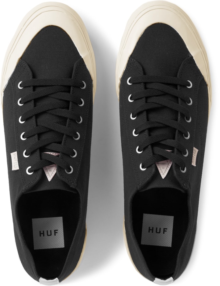 Black Classic Lo Shoes Placeholder Image