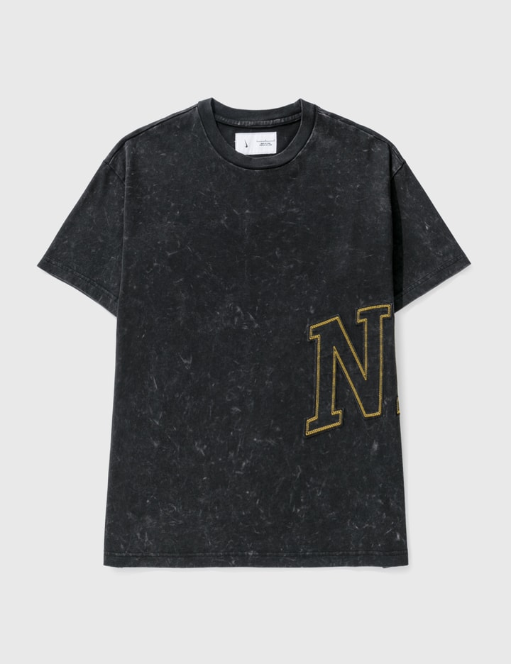 Nike NRG Fadeaway T-Shirt Placeholder Image