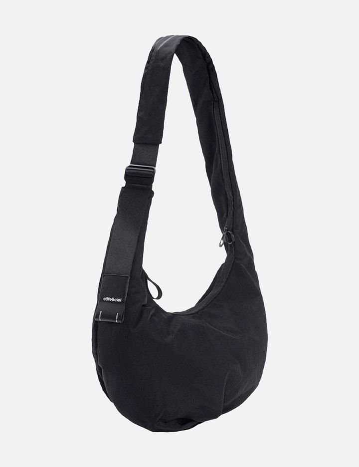 côte&ciel Hyco S Smooth Bag