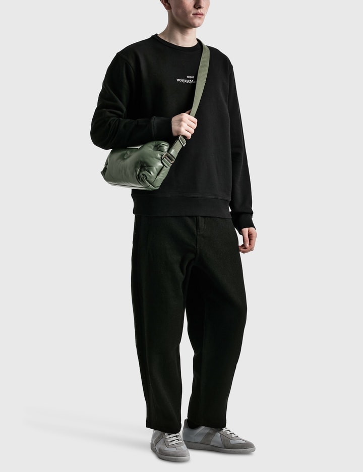Glam Slam Bag Placeholder Image