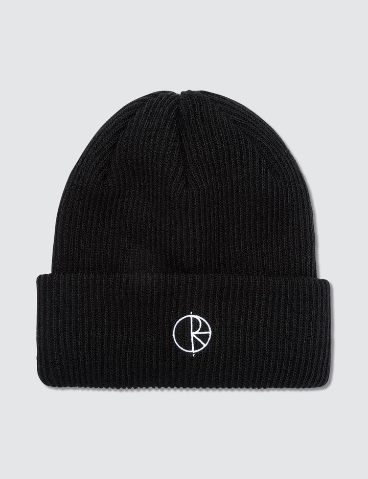 Stroke Logo Beanie Placeholder Image
