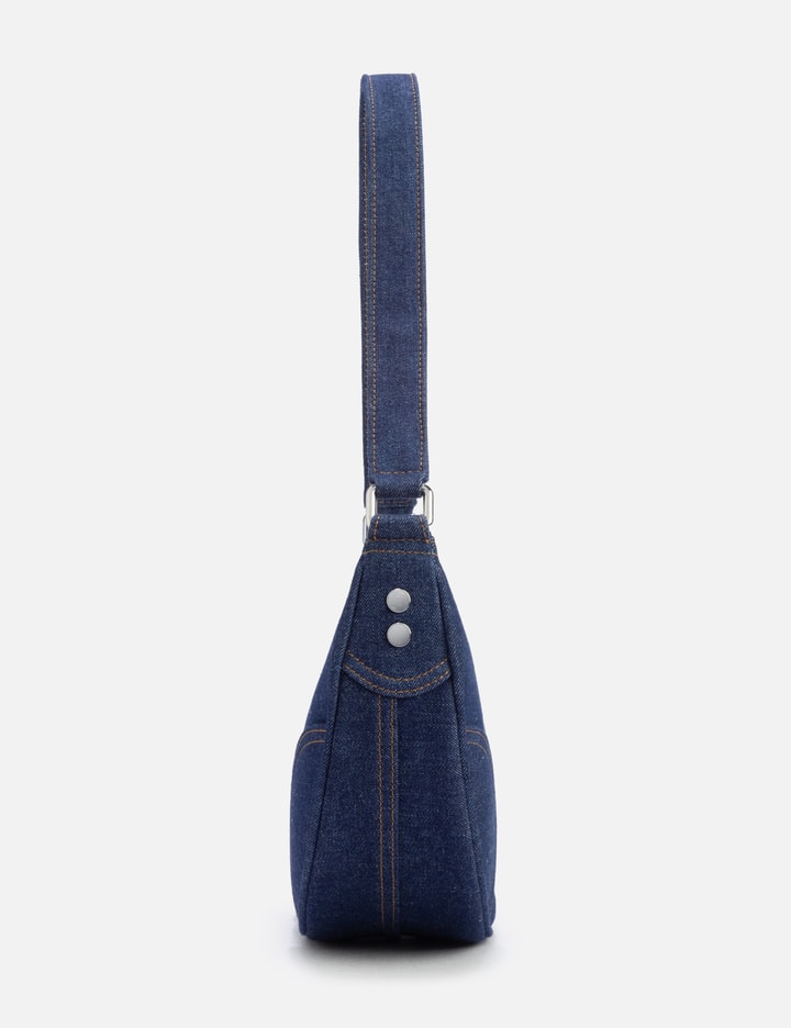Boogie Moon Bag Denim Placeholder Image