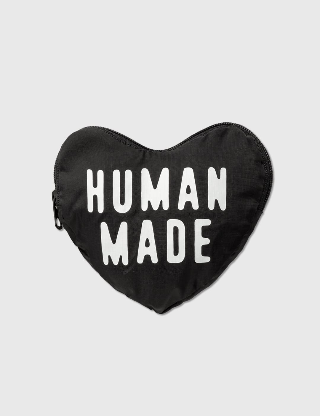 Human Made   Heart Shopper Bag   HBX   HYPEBEAST 為您搜羅全球潮流