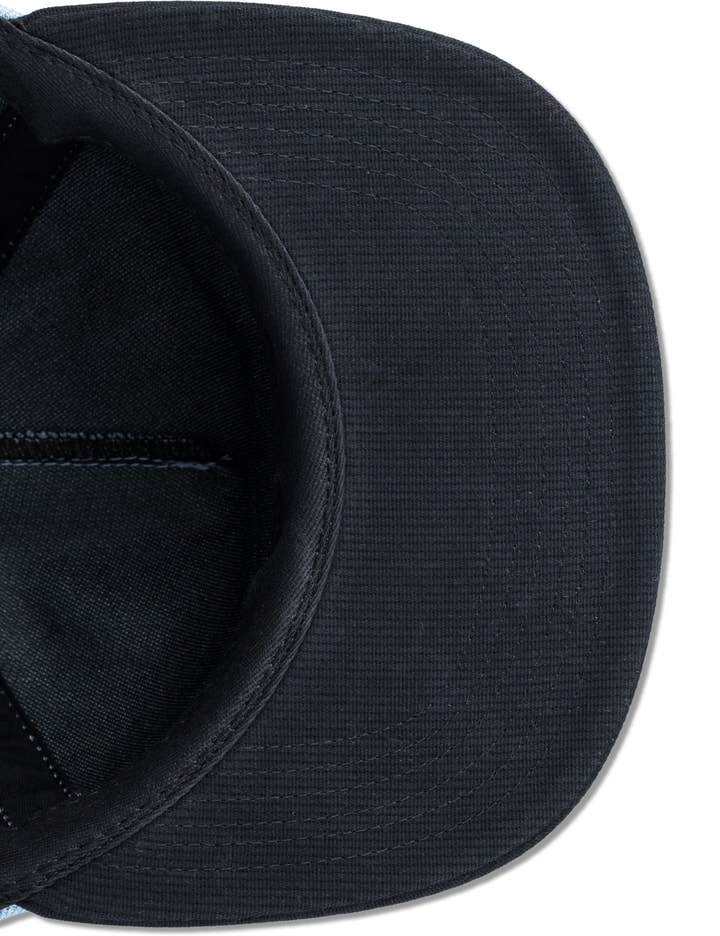 Camper Snapback Placeholder Image