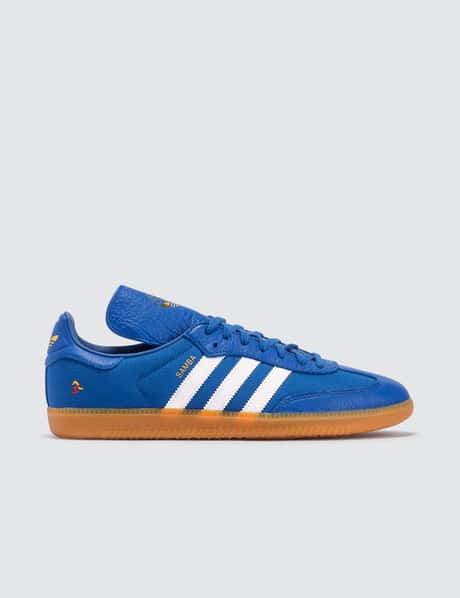 adidas gazelle silver green womens Grade School adidas Handball Spezial