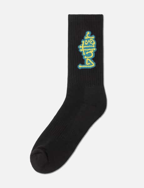 Connection Socks view 6