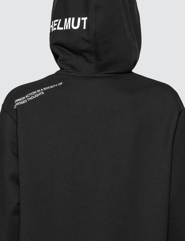 Index Hoodie Placeholder Image