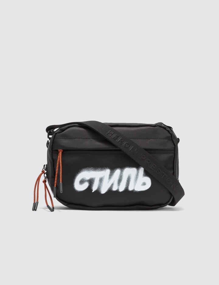 CTNMb Camera Bag Placeholder Image