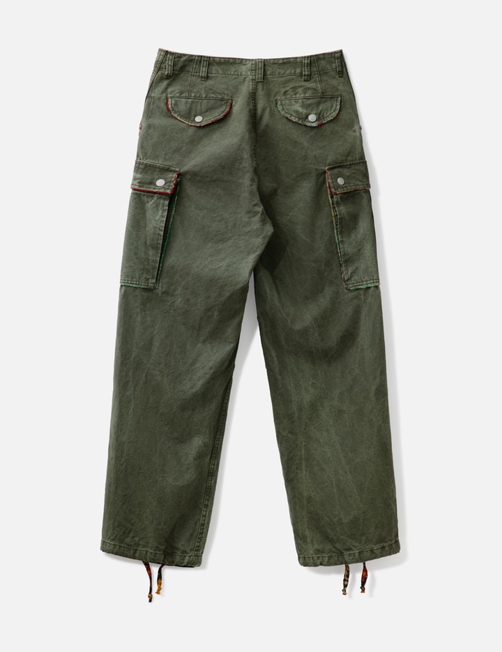 M51.Military Pant Placeholder Image