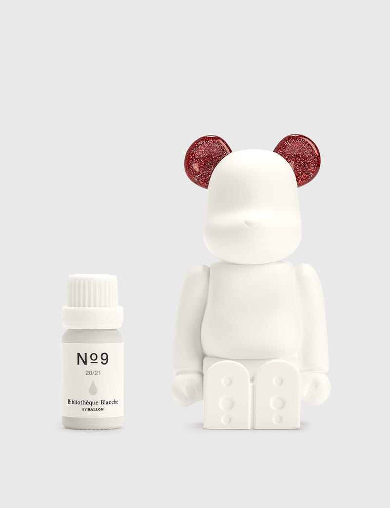 【2000個限定】AA= OIO Special BE@RBRICK 100% ベアブリック 上田剛士 aaイコール MAD BUCK-TICK MEDICOM TOY - AA\u003dOIO Special 100% ベアブリック&frasl;未開封 MEDICOM TOY