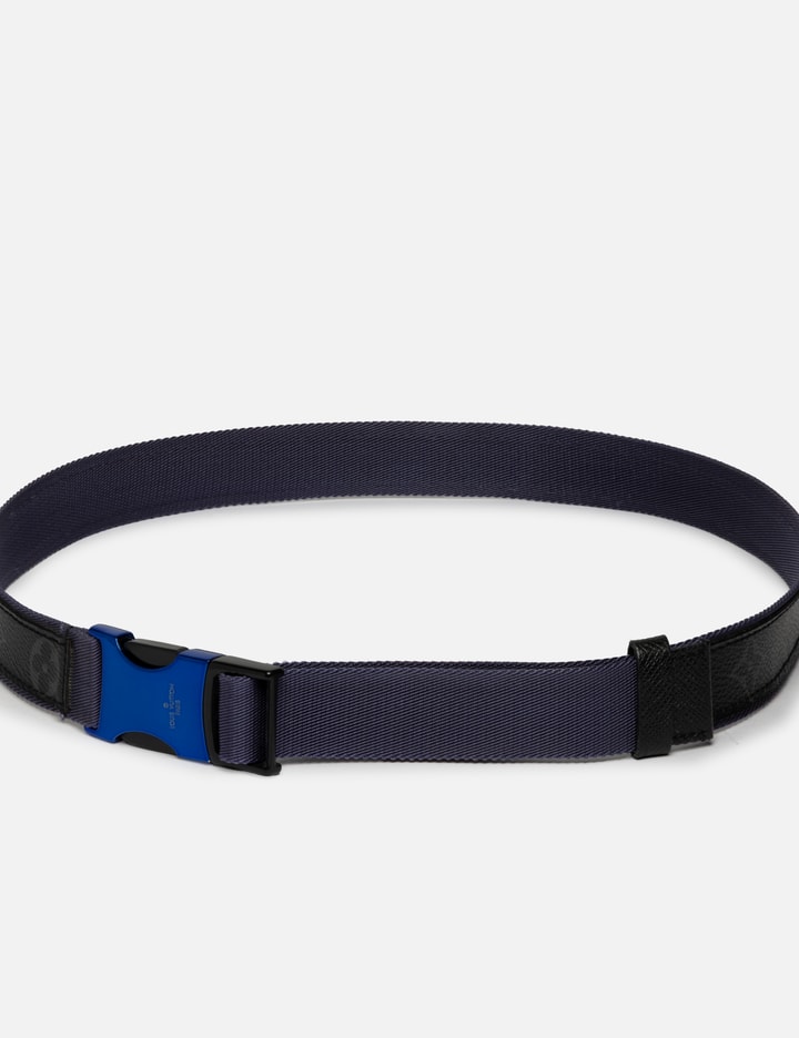 Monogram Belt Placeholder Image