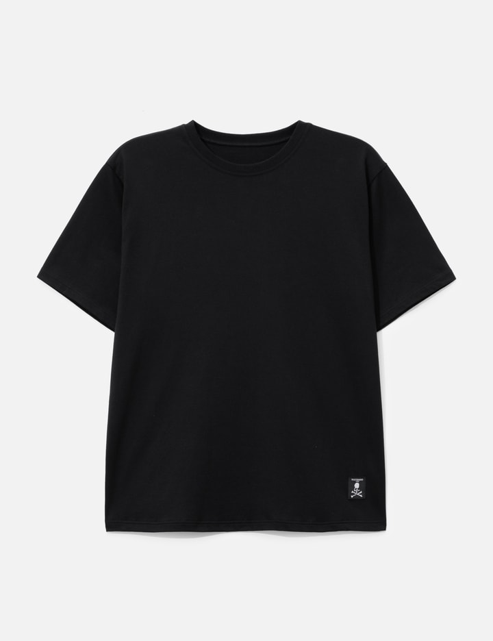 Mastermind World T-Shirt And Boxers Set