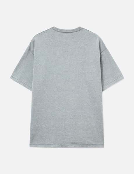 ACADEMY / SS / COTTON view 8