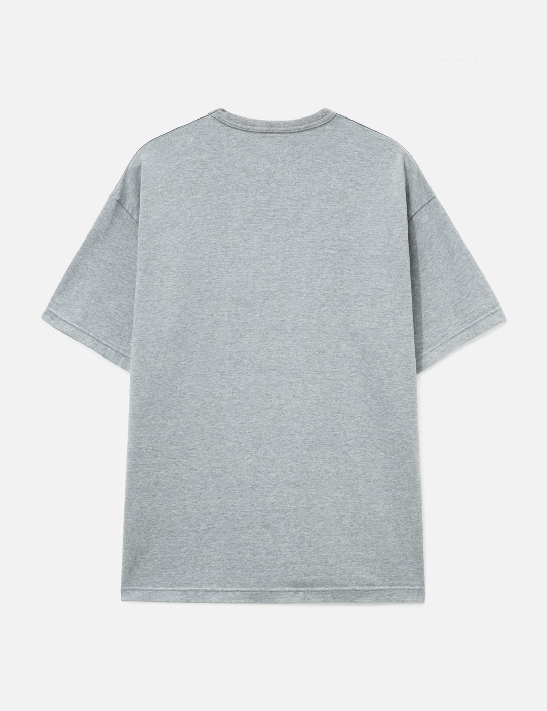 ACADEMY / SS / COTTON view 9