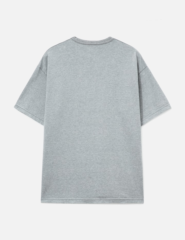 WTAPS ACADEMY / SS / COTTON