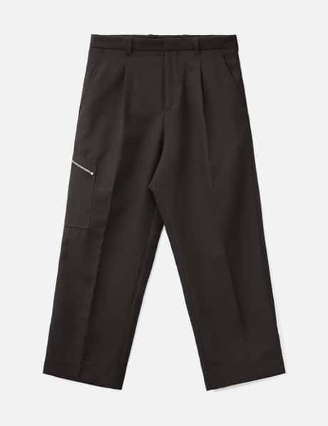 OAMC Combine Pant