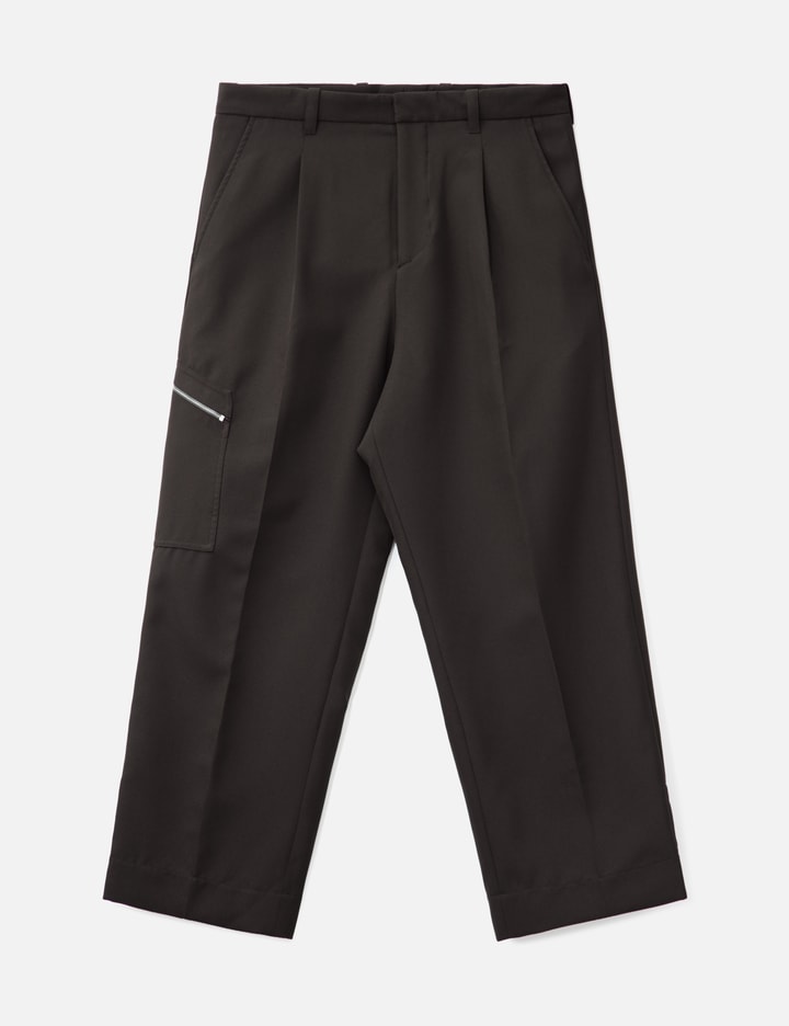 Combine Pant Placeholder Image