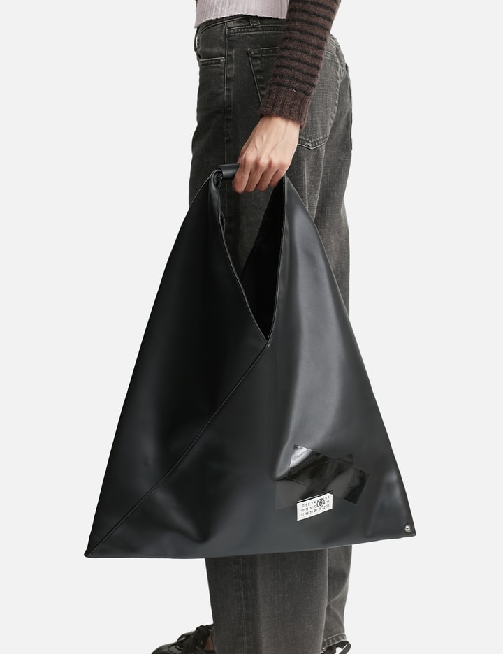Japanese Bag Classic Placeholder Image