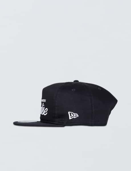 Wacko Maria - New Era 9twenty Baseball Cap | HBX - Globally 