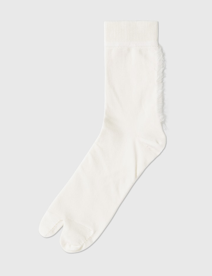 Mohican Socks Placeholder Image