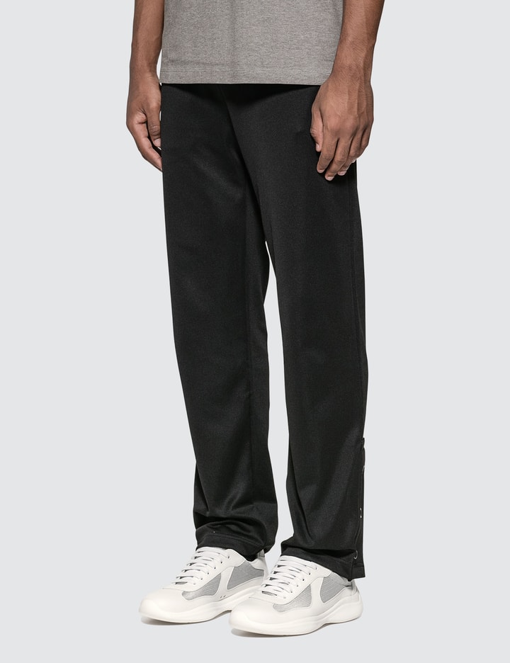 Emmett Face Trousers Placeholder Image