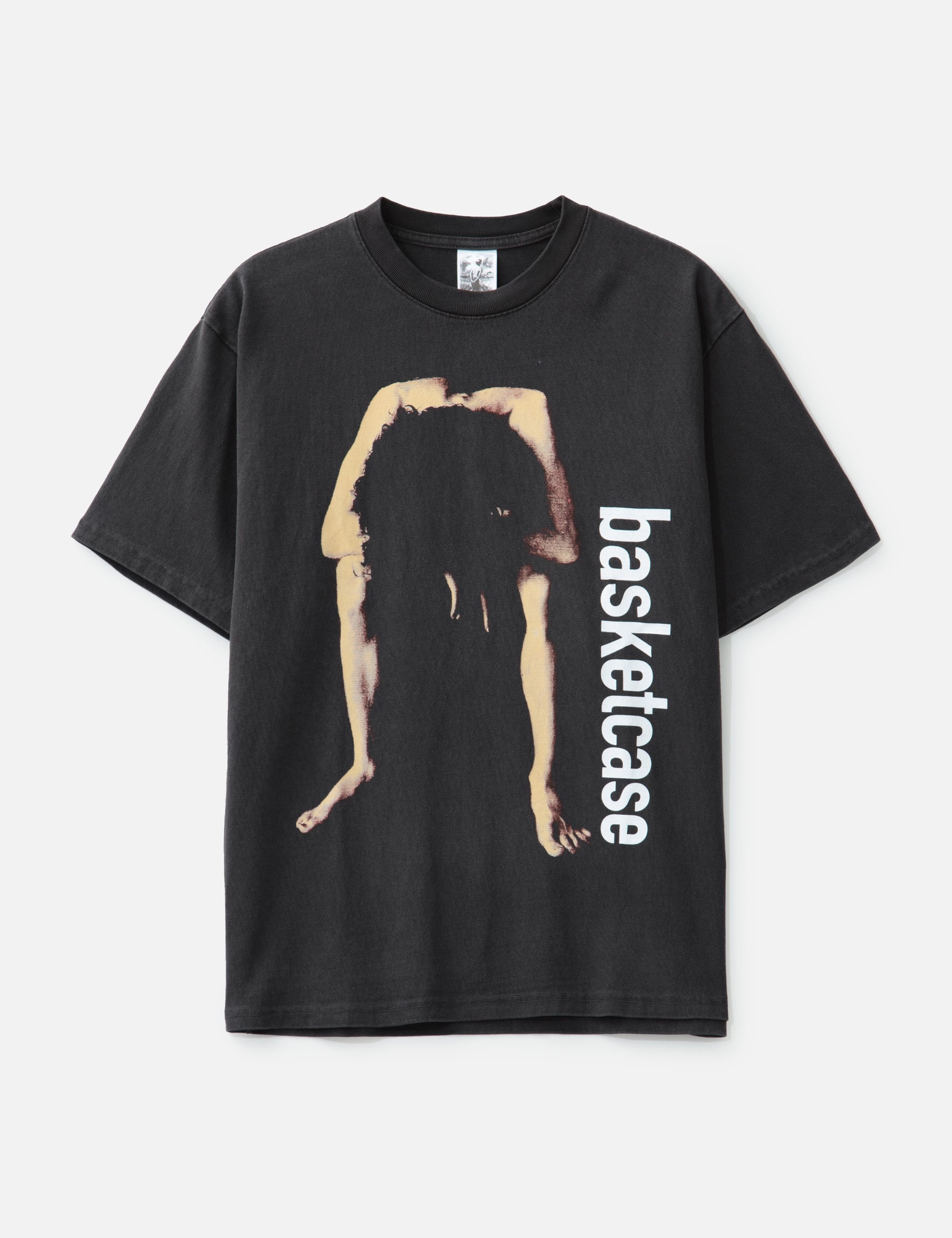 Development T-Shirt view 16