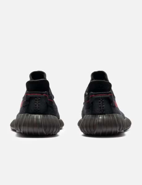 adidas Originals - Yeezy Boost 350 V2 | HBX