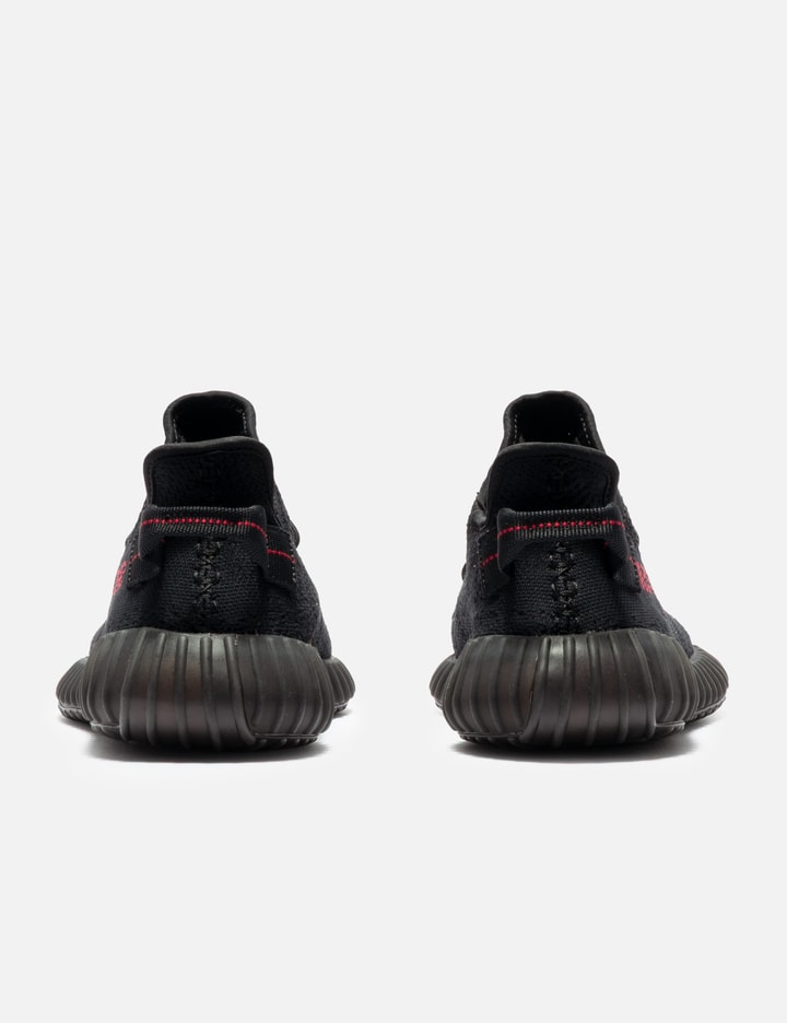 Yeezy Boost 350 V2 Placeholder Image
