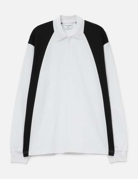 Garrick Chore Jacket view 19