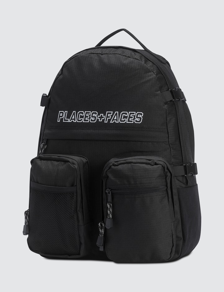 Backpack Placeholder Image