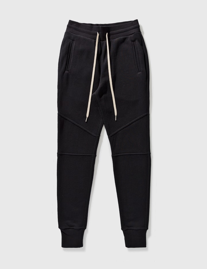 Escobar Sweatpants Placeholder Image