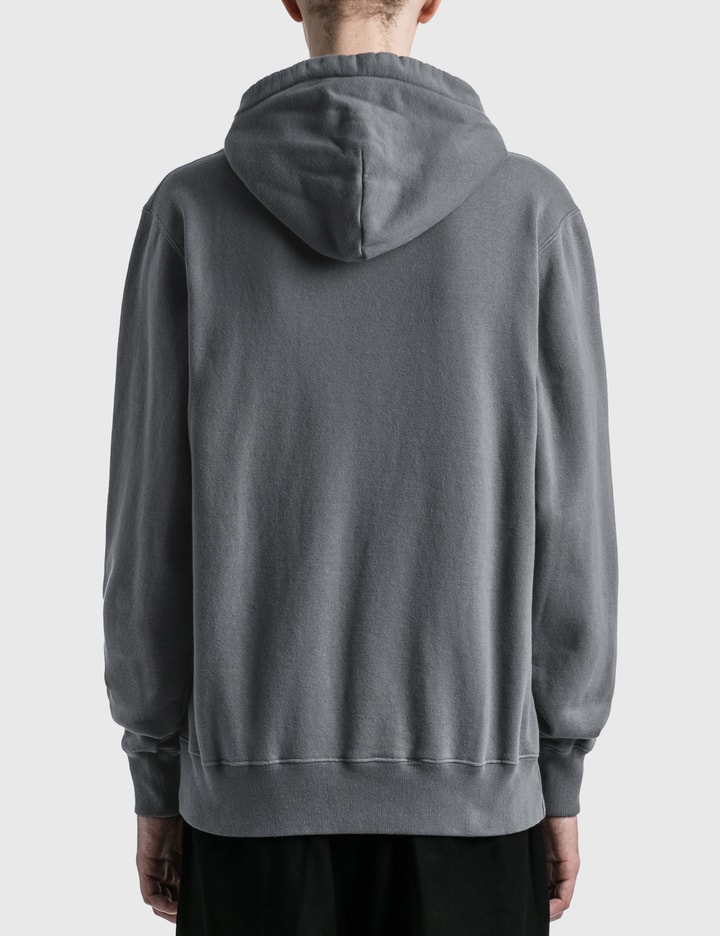 Logo Hoodie Placeholder Image